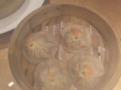 -红棉中餐厅·广州海航威斯汀酒店
