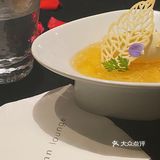🥂🌌𝐖𝐚𝐧𝐧 𝐥𝐨𝐮𝐧𝐠𝐞 |享深圳湾最美夜景