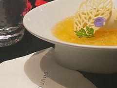 -wann lounge 低温慢煮牛排·清吧