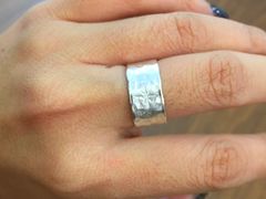 -情侣·团建·手作工坊(虹桥汇金百货店)