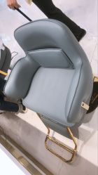 -YESIDO椰岛造型