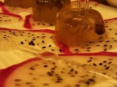 -文儒九号·闽菜馆(三坊七巷店)