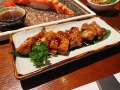 -二丁目食堂(铁西万象汇店)