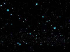 -郑州梵高星空错觉艺术馆(大上海城旗舰店)