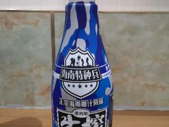 -颜氏徽菜(十八年老店)