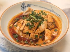 -蓬莱阁中餐厅(崇文门店)