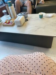 -顾泽医疗美容