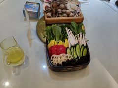 -欧记·龙城港(欣都店)