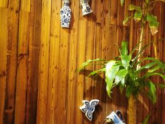 -Together·泰式按摩精油SPA(天山店)