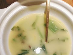 -九毛九西北菜(大东海店)