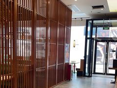 -拿渡麻辣香锅(首创奥特莱斯店)