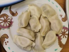 -天正河鲀·河豚亭(大连店)