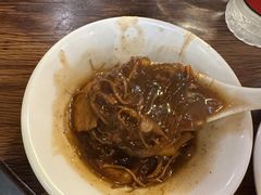 -州桥日夜餐馆
