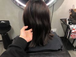 -SEBASTIAN塞巴斯汀