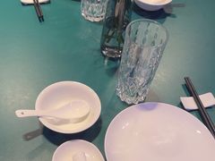 -逸馥荟(人广来福士店)