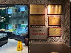 -湘轩·土菜研究院(光大店)