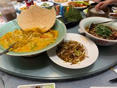 -全聚德(常州店)