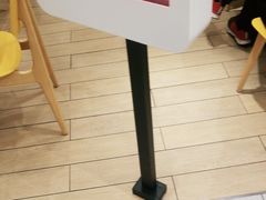 -德克士(北京站店)