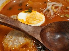 -山水亭日本料理(新元路店)