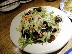 -小孙家厨(长春路店)