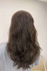 -YESIDO BLACK椰岛造型