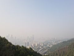 -磁器口古镇