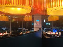 -阳光码头海鲜火锅(世纪大道店)