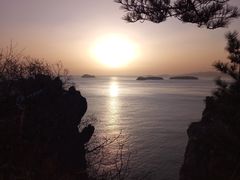 -燕窝岭