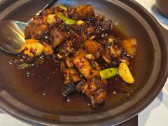 -黔香阁·味(花木店)