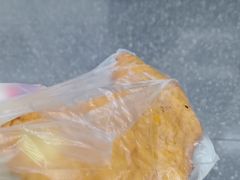 -宋记热干面馆(五福路店)