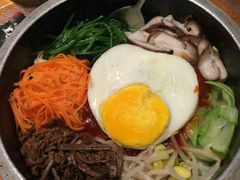 -黑牛の店·和牛烧肉(大悦城店)