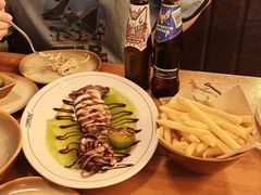 -COMMUNE幻师(番禺时代店)