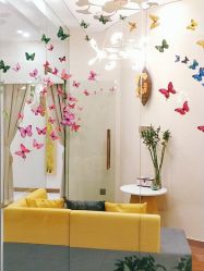 点击看大图 -芳朵美容养生SPA