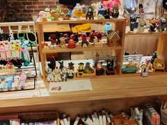 -晓风书屋(大学路店)