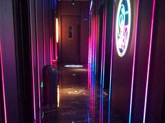 -星聚会KTV(合生汇黑金店)