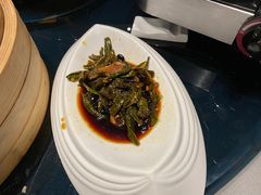 -徐记海鲜(观沙岭|滨江新城店)