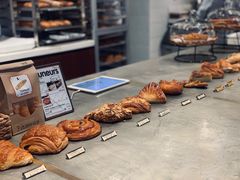 -Luneurs(幸福里店)