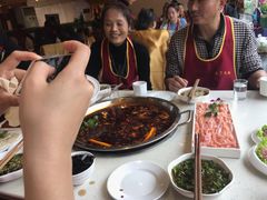 -之了火锅(公园街店)