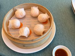 -岭岚集·江南首席·广州菜(高新广场店)