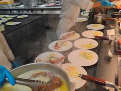 -昆明洲际酒店