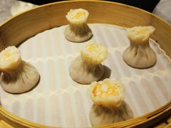 -鼎泰丰(国贸商城店)