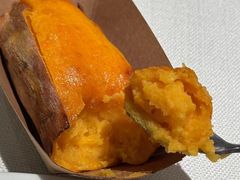 -旺顺阁鱼头泡饼(小红门店)