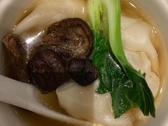 -榕意·川味之美(深业上城店)