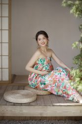 -专注孕妇照亲子照·纪田摄影