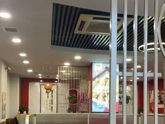 -潮汕美牛肉丸火锅店(天宁寺店)