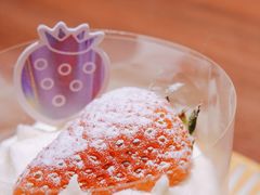 -KNOTKNOT珞珞·日式甜品(K11店)
