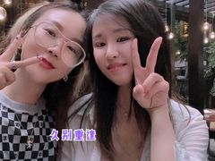 -Tivano意大利餐厅(成都居舍酒店)