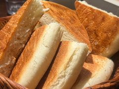 -单家老院·院子里的青岛菜(沙子口店)