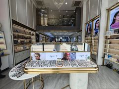 -世纪大明眼镜·蔡司战略授权店(汉街店)
