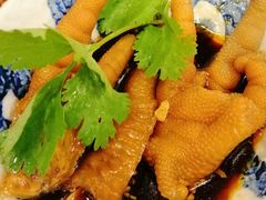 -点都德(聚福楼店)